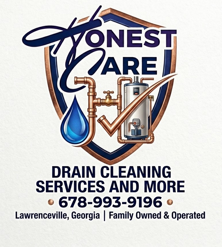 Honest Care